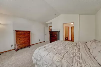 749 Redwood Court, Highlands Ranch, CO 80126 - Photo 21