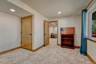 749 Redwood Ct, Highlands Ranch, CO 80126 - Photo 37