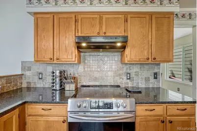 749 Redwood Court, Highlands Ranch, CO 80126 - Photo 9