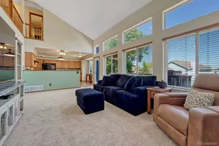 749 Redwood Ct, Highlands Ranch, CO 80126 - Photo 15