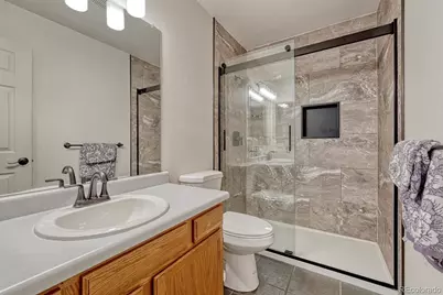 749 Redwood Court, Highlands Ranch, CO 80126 - Photo 27