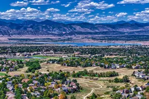 749 Redwood Ct, Highlands Ranch, CO 80126 - Photo 47