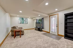 749 Redwood Ct, Highlands Ranch, CO 80126 - Photo 33