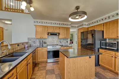 749 Redwood Court, Highlands Ranch, CO 80126 - Photo 7