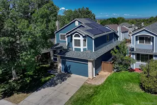 749 Redwood Ct, Highlands Ranch, CO 80126 - Photo 45