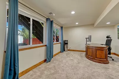 749 Redwood Court, Highlands Ranch, CO 80126 - Photo 35