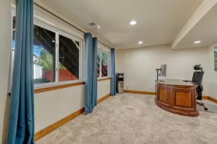 749 Redwood Ct, Highlands Ranch, CO 80126 - Photo 35