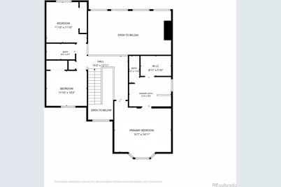 749 Redwood Court, Highlands Ranch, CO 80126 - Photo 49