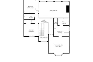 749 Redwood Ct, Highlands Ranch, CO 80126 - Photo 49