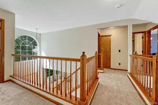 749 Redwood Ct, Highlands Ranch, CO 80126 - Photo 19
