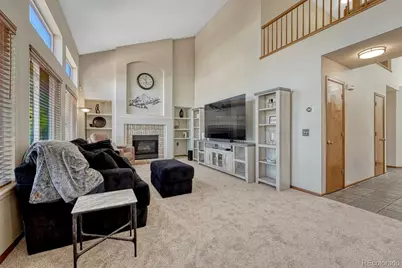 749 Redwood Court, Highlands Ranch, CO 80126 - Photo 13