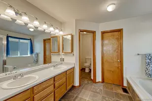 749 Redwood Ct, Highlands Ranch, CO 80126 - Photo 23