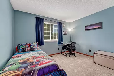 749 Redwood Court, Highlands Ranch, CO 80126 - Photo 25