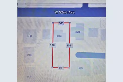 8620 W 52nd Avenue, Arvada, CO 80002 - Photo 19