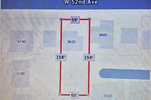 8620 W 52nd Ave, Arvada, CO 80002 - Photo 19