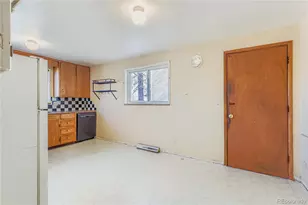 8620 W 52nd Ave, Arvada, CO 80002 - Photo 11