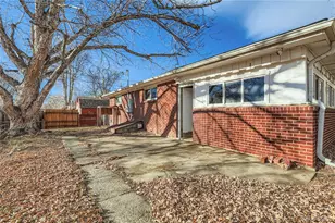 8620 W 52nd Ave, Arvada, CO 80002 - Photo 5