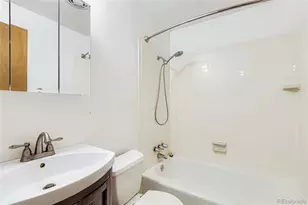 8620 W 52nd Ave, Arvada, CO 80002 - Photo 13