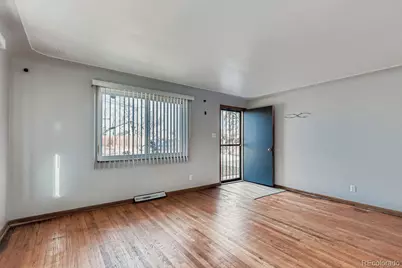 8620 W 52nd Avenue, Arvada, CO 80002 - Photo 7