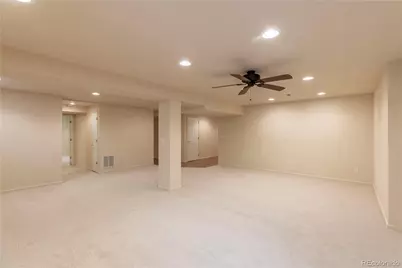 3498 Cheetah Drive, Loveland, CO 80537 - Photo 25
