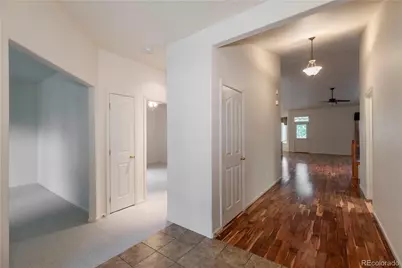 3498 Cheetah Drive, Loveland, CO 80537 - Photo 3