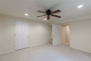 3498 Cheetah Dr, Loveland, CO 80537 - Photo 27
