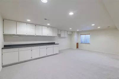 3498 Cheetah Drive, Loveland, CO 80537 - Photo 29