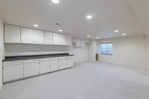 3498 Cheetah Dr, Loveland, CO 80537 - Photo 29