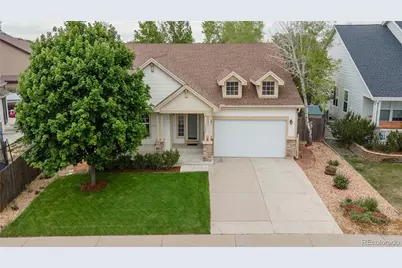 3498 Cheetah Drive, Loveland, CO 80537 - Photo 33