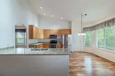 3498 Cheetah Drive, Loveland, CO 80537 - Photo 11