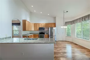 3498 Cheetah Dr, Loveland, CO 80537 - Photo 11