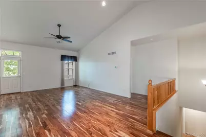 3498 Cheetah Drive, Loveland, CO 80537 - Photo 5
