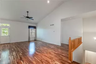 3498 Cheetah Dr, Loveland, CO 80537 - Photo 5