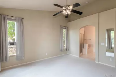 3498 Cheetah Drive, Loveland, CO 80537 - Photo 13