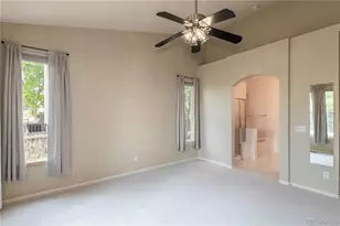 3498 Cheetah Dr, Loveland, CO 80537 - Photo 13