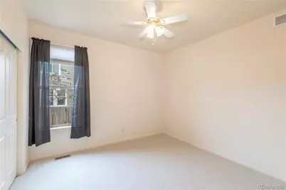 3498 Cheetah Drive, Loveland, CO 80537 - Photo 19