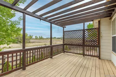 3498 Cheetah Drive, Loveland, CO 80537 - Photo 31