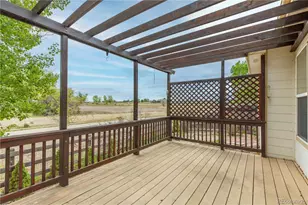 3498 Cheetah Dr, Loveland, CO 80537 - Photo 31