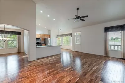 3498 Cheetah Drive, Loveland, CO 80537 - Photo 7