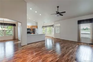 3498 Cheetah Dr, Loveland, CO 80537 - Photo 7