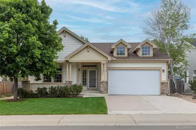 3498 Cheetah Drive, Loveland, CO 80537 - Photo 1