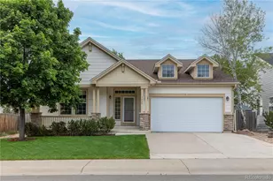 3498 Cheetah Dr, Loveland, CO 80537 - Photo 1