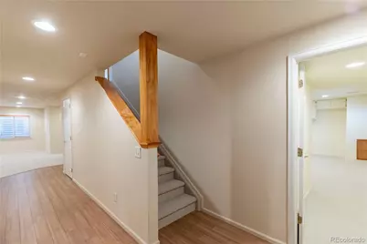 3498 Cheetah Drive, Loveland, CO 80537 - Photo 23