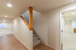3498 Cheetah Dr, Loveland, CO 80537 - Photo 23