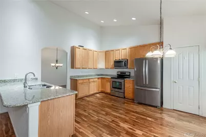 3498 Cheetah Drive, Loveland, CO 80537 - Photo 9