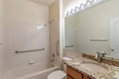 3498 Cheetah Drive, Loveland, CO 80537 - Photo 21