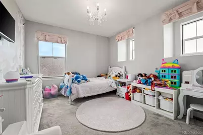 4061 Forever Circle, Castle Rock, CO 80109 - Photo 31