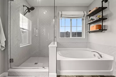 4061 Forever Circle, Castle Rock, CO 80109 - Photo 25