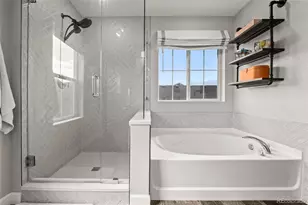 4061 Forever Cir, Castle Rock, CO 80109 - Photo 25