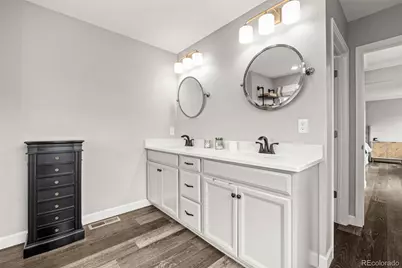 4061 Forever Circle, Castle Rock, CO 80109 - Photo 23